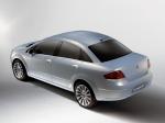 Fiat Linea Concept 2006 года